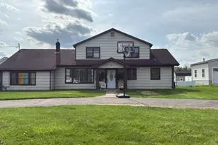 1777 Springtown Rd, Alpha, NJ 08865 - Photo 2