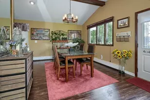 16 Forest Terrace, Wayne, NJ 07470 - Photo 6