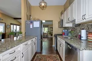 16 Forest Terrace, Wayne, NJ 07470 - Photo 8