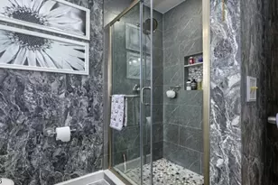 16 Forest Terrace, Wayne, NJ 07470 - Photo 14