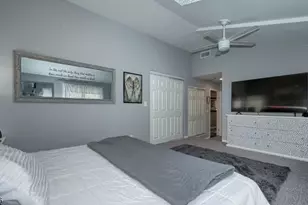16 Forest Terrace, Wayne, NJ 07470 - Photo 12