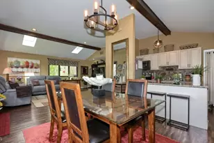16 Forest Terrace, Wayne, NJ 07470 - Photo 2