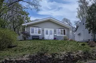 16 Forest Terrace, Wayne, NJ 07470 - Photo 26