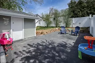 16 Forest Terrace, Wayne, NJ 07470 - Photo 20