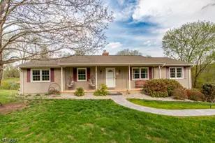 73 Bowne Station Rd, East Amwell Township, NJ 08559 - Photo 1