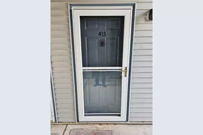 20-415 Delar Pky #415, Franklin Township, NJ 08823 - Photo 2