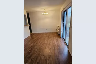 20-415 Delar Pky #415, Franklin Township, NJ 08823 - Photo 6