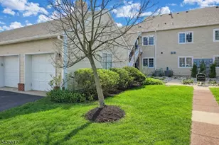 1H Rutland Ln, Monroe Township, NJ 08831 - Photo 2