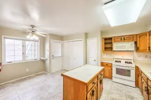 1H Rutland Ln, Monroe Township, NJ 08831 - Photo 8