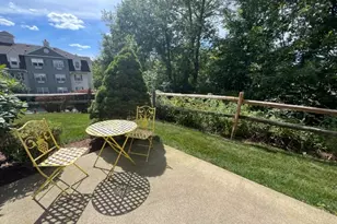 7101 Richmond Rd, West Milford, NJ 07480 - Photo 4