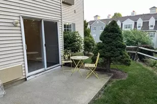 7101 Richmond Rd, West Milford, NJ 07480 - Photo 10