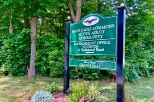 7101 Richmond Rd, West Milford, NJ 07480 - Photo 2