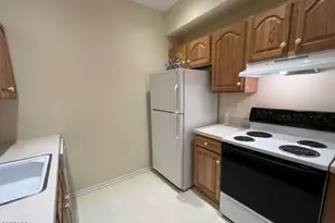 7101 Richmond Rd, West Milford, NJ 07480 - Photo 6