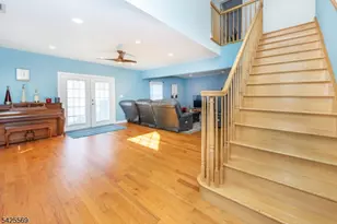 36 Ella St, Bloomingdale, NJ 07403 - Photo 6