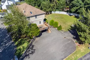 36 Ella St, Bloomingdale, NJ 07403 - Photo 26