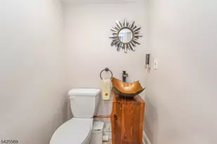36 Ella St, Bloomingdale, NJ 07403 - Photo 20
