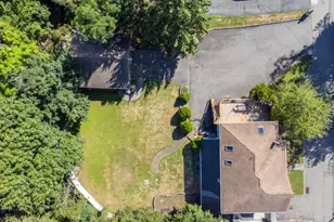36 Ella St, Bloomingdale, NJ 07403 - Photo 24