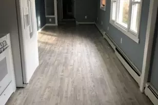 36 Ella St, Bloomingdale, NJ 07403 - Photo 34