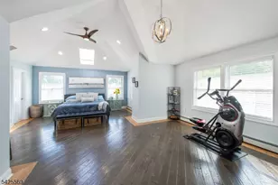 36 Ella St, Bloomingdale, NJ 07403 - Photo 18