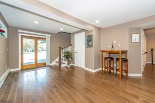 36 Ella St, Bloomingdale, NJ 07403 - Photo 22