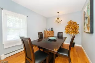 36 Ella St, Bloomingdale, NJ 07403 - Photo 10