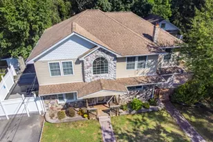 36 Ella St, Bloomingdale, NJ 07403 - Photo 28