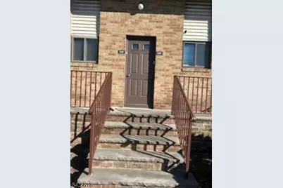 212 N Oaks Blvd, North Brunswick Township, NJ 08902 - Photo 1