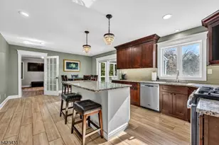 19 Daniel Dr, Hillsborough Township, NJ 08844 - Photo 10