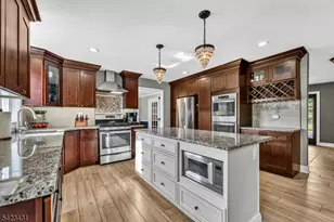 19 Daniel Dr, Hillsborough Township, NJ 08844 - Photo 12
