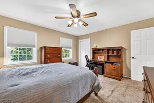 19 Daniel Dr, Hillsborough Township, NJ 08844 - Photo 28