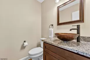 19 Daniel Dr, Hillsborough Township, NJ 08844 - Photo 20
