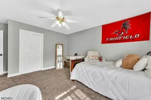 19 Daniel Dr, Hillsborough Township, NJ 08844 - Photo 26
