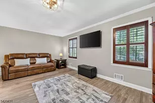 19 Daniel Dr, Hillsborough Township, NJ 08844 - Photo 16