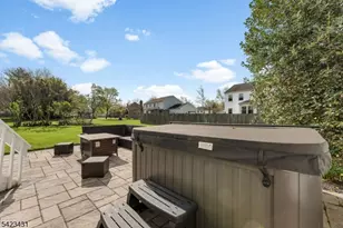 19 Daniel Dr, Hillsborough Township, NJ 08844 - Photo 38