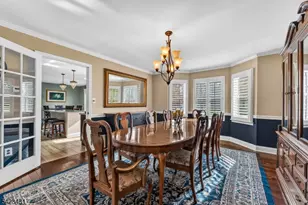 19 Daniel Dr, Hillsborough Township, NJ 08844 - Photo 8