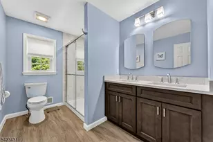 19 Daniel Dr, Hillsborough Township, NJ 08844 - Photo 30
