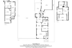 60 Westervelt Pl, Lodi, NJ 07644 - Photo 48