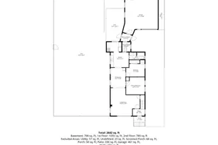 60 Westervelt Pl, Lodi, NJ 07644 - Photo 46