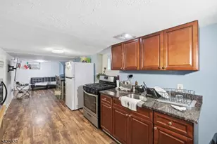 60 Westervelt Pl, Lodi, NJ 07644 - Photo 30
