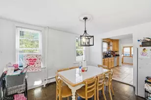 60 Westervelt Pl, Lodi, NJ 07644 - Photo 22