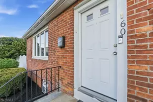 60 Westervelt Pl, Lodi, NJ 07644 - Photo 6