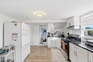 60 Westervelt Pl, Lodi, NJ 07644 - Photo 12