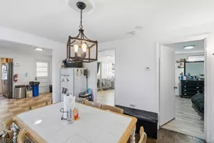 60 Westervelt Pl, Lodi, NJ 07644 - Photo 24