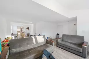 60 Westervelt Pl, Lodi, NJ 07644 - Photo 28
