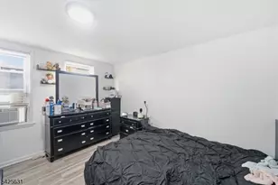 60 Westervelt Pl, Lodi, NJ 07644 - Photo 26