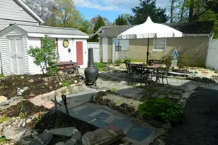 20 St Charles Ave, West Caldwell, NJ 07006 - Photo 6
