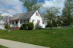 20 St Charles Ave, West Caldwell, NJ 07006 - Photo 2