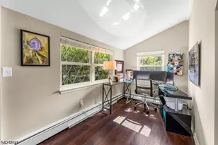 38 Falcon Dr, Mount Olive, NJ 07828 - Photo 2