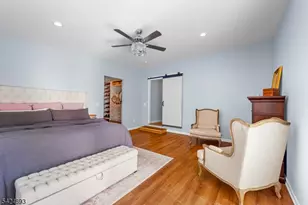 38 Falcon Dr, Mount Olive, NJ 07828 - Photo 14
