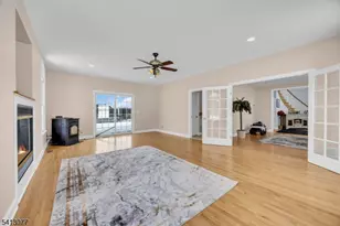 201 Sidney Rd, Franklin Township, NJ 08867 - Photo 8